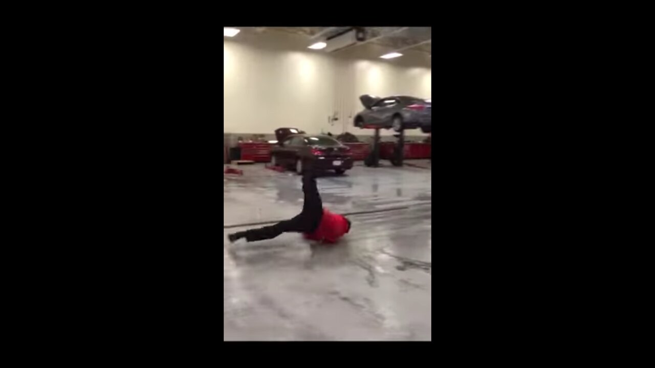 New Best Funny Video Clips 2021 #shorts1!2
