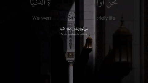 اللهم إني أعوذ بك من الكفر والفقر
