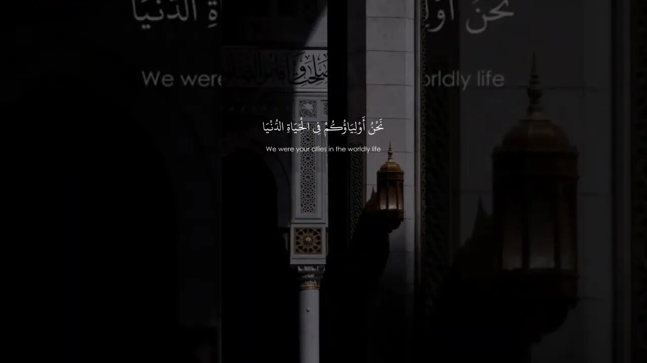 اللهم إني أعوذ بك من الكفر والفقر