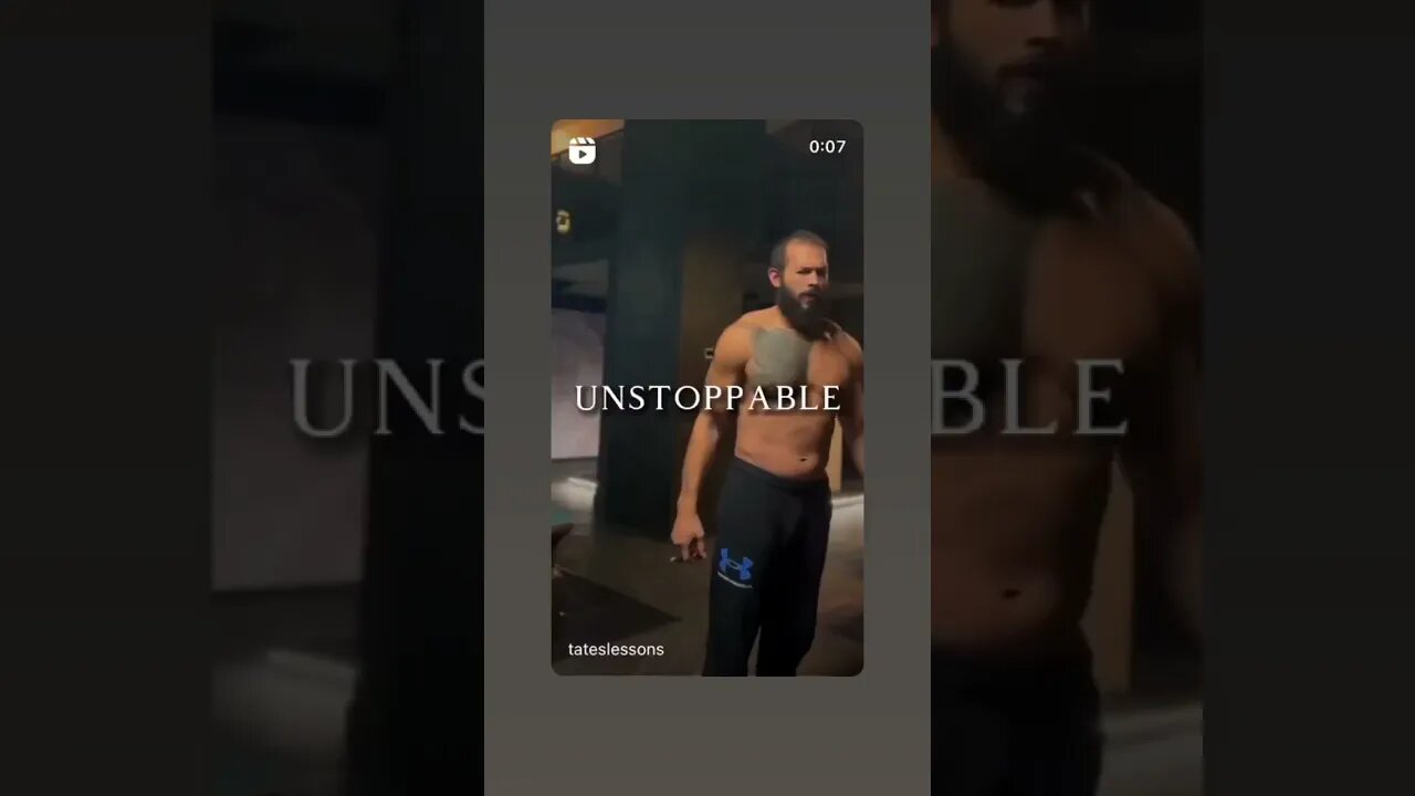 🔥