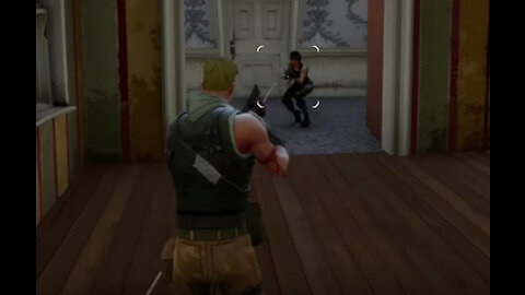 ‘Fortnite’ could be set to have ‘many years’ of Marvel tie-ins