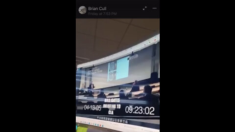 VMAT 2 gene 🧬 playing GOD “FUN VAX”
