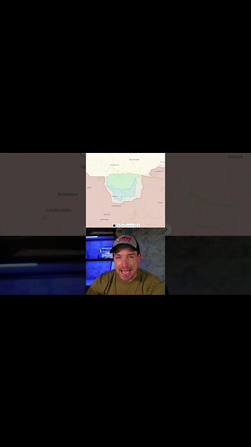 Ukraine battlefield update 02SEPT2023