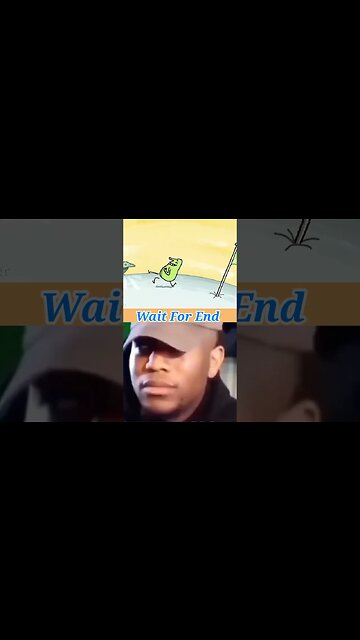 Like Share & Subscribe For More Video's #lamput #troling #trollface #cartoon #memes #funnyshorts