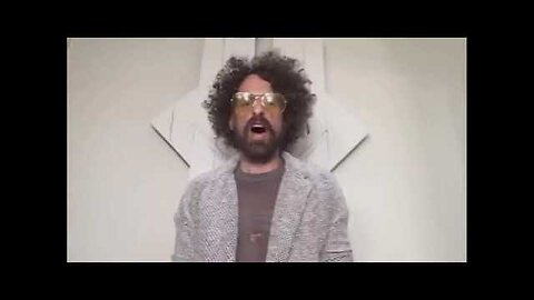 MUST WATCH - Isaac Kappy - Brackets and Jackets