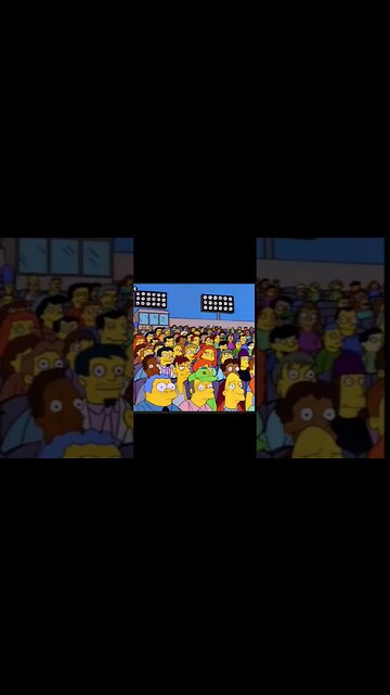 Kitbashing Lemon Russ the ULTIMATE Primarch of the Space Wolves Mini for Warhammer 40K