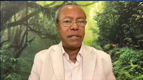 ልዩ ጥቅም ለኦህዴድ ካድሬ እና ለቄሮ ፤ ጦርነት እና ስደት ለአማራው - አያሌው መንገሻ