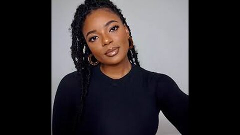 BLACK WOMEN ARE DEPICTED AS DEMONIC BITCHES, RATCHET WHORES, AND HOODRAT BASTARDS WORLDWIDE