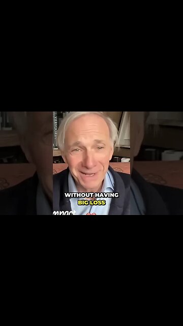 The Surprising Secret to Investing: Diversification Uncovered