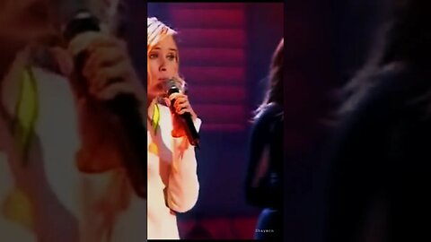 #Roisin Murphy #Let Me Know #Live #MOLOKO #shorts 2