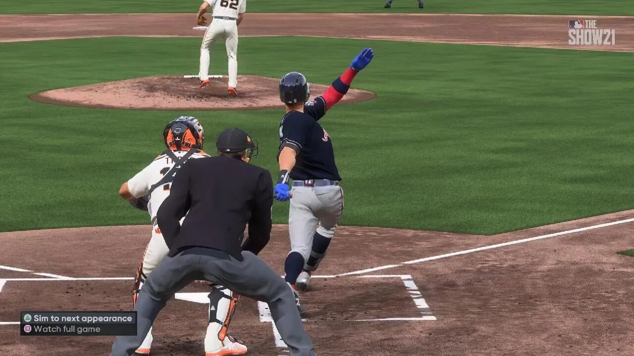 MLB The Show 21 HR (16)