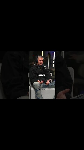 How To Succeed In Life!!!