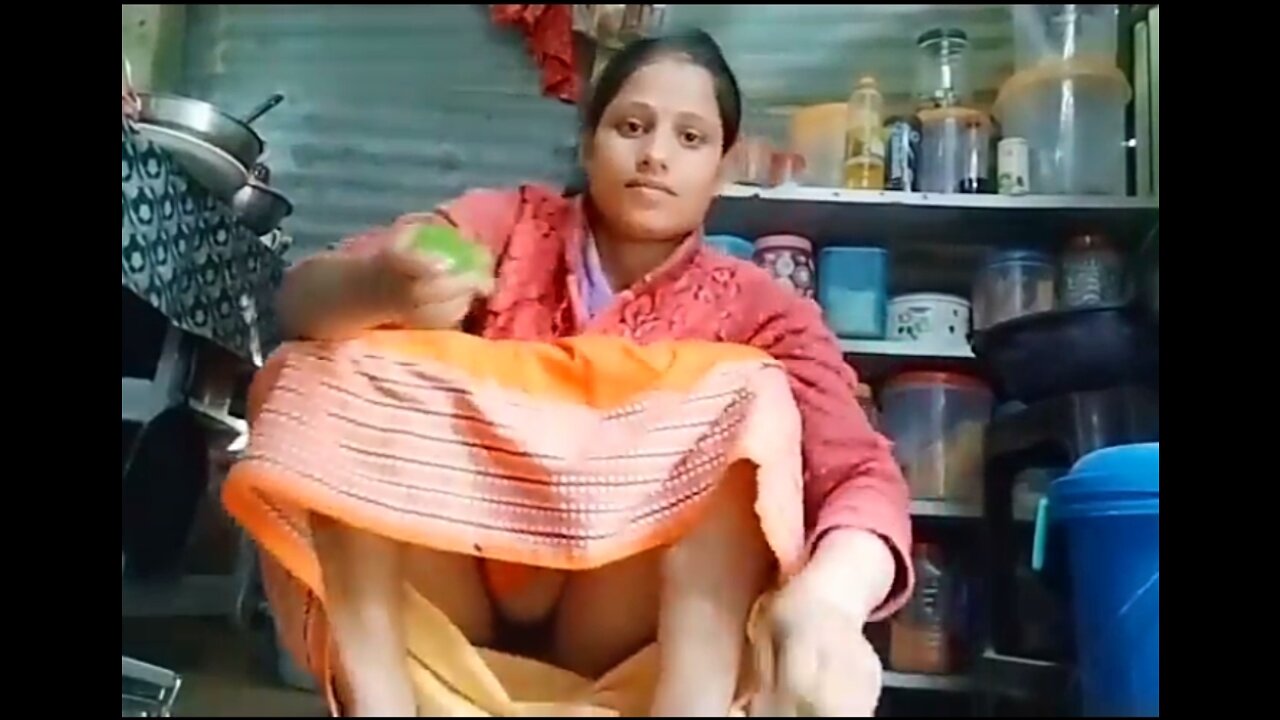 Priya blogs