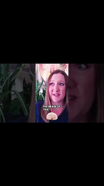 🔥Develop, Don't Firefight🔥 #shorts #salesinterview #mindset