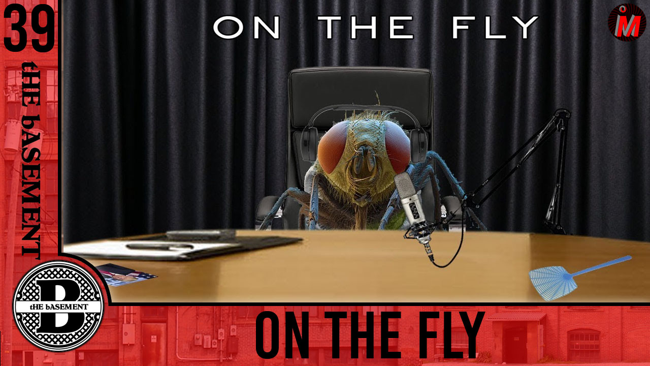 ePS - 039 - oN tHE fLY