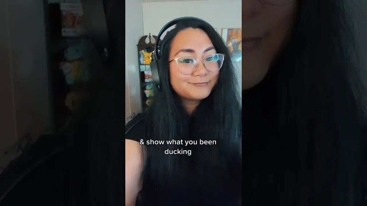 Ima still grab it tho 👀 | Apex Legends #apexlegends #apexlegendsmemes #apexlegendscommunity #gamer