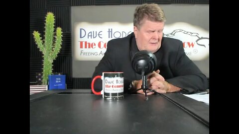 GERMANY HAS ERASED FREE SPEECH