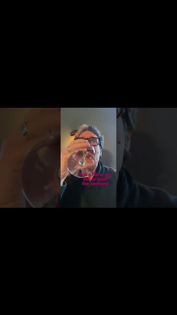 #wine Tip 17 start the #weekend with a #favorite #shorts