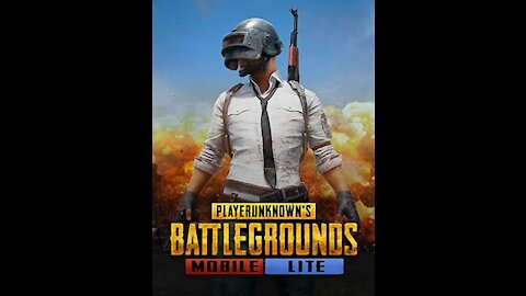 Pubg mobile