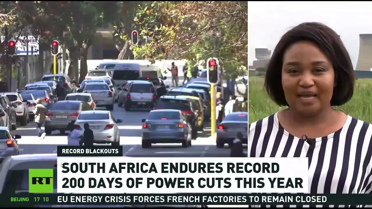 Headline News 29 Dec