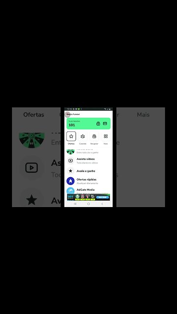 a maior torcida do mundo!