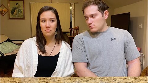 We Had a Miscarriage