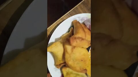 samosa recipe 🎉 Happy New video