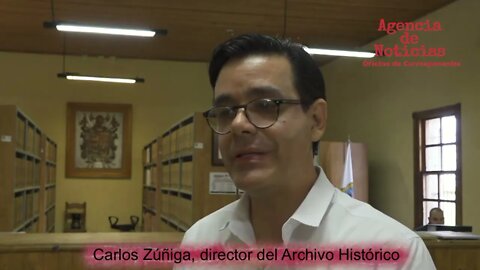 EXPONEN VIRTUALMENTE TUMBAS HISTÓRICAS DEL PANTEÓN MUNICIPAL ANTIGUO