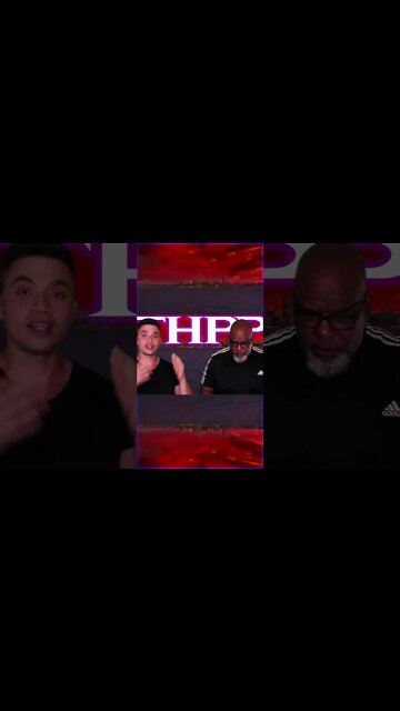 Building True Wealth @Kevin Samuels