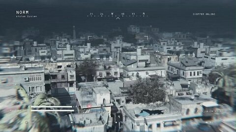Call of Duty: Modern Warfare_20211012195621