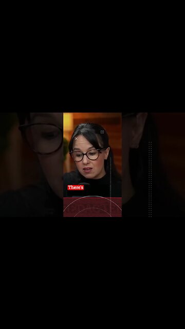 WHO was honored on International Women's day?