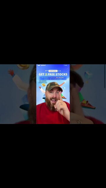 How to start investing 2022! Beginners guide! #shorts #investingforbeginners