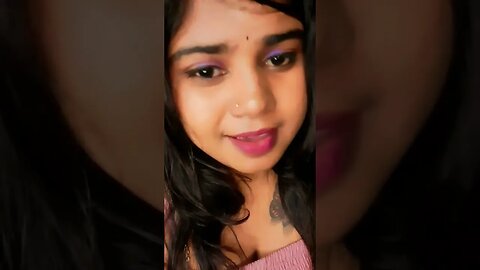 bachke rahna re baba