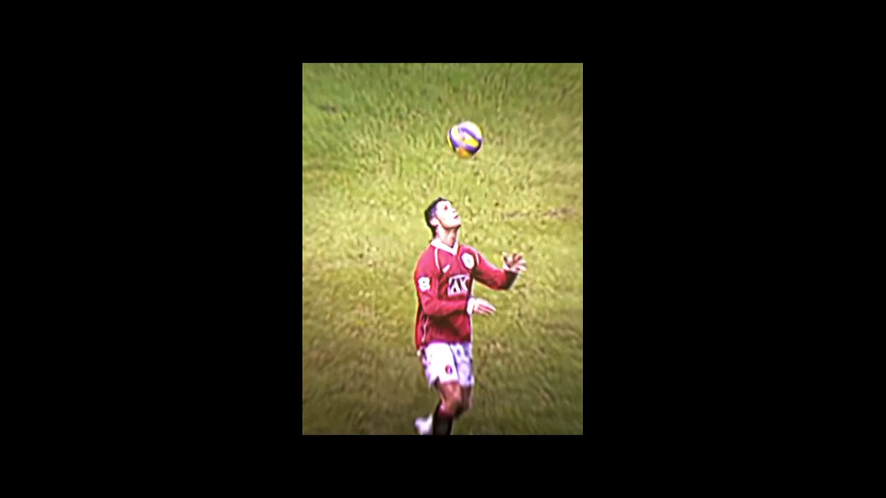the best footballer in the world Ronaldo