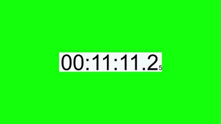 STOPWATCH 1 Jam