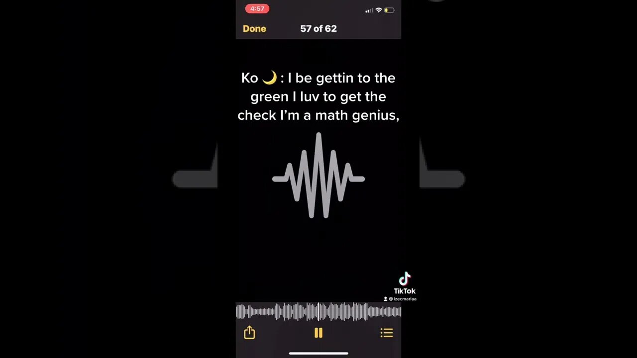 I made a song with @Ssgkobe, is it good so far ? #ssgkobe #viral #flstudio #fyp #bandlab #soundcloud