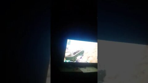 free fire o ataque inimigo pt4 #shorts