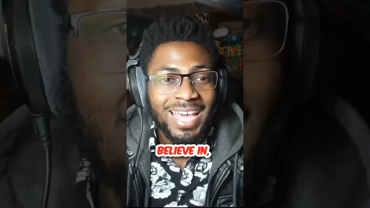 THE WOKE, LEFT ARE HYPOCRITES!