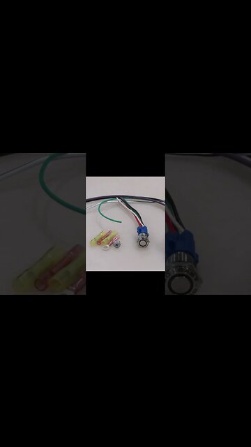 Check out the items we have on sale 🇺🇸