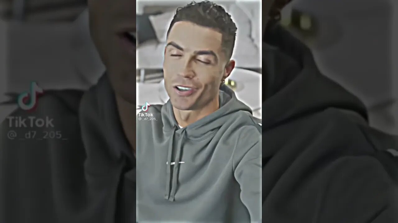 NO NO NO SIIIIIU #shorts #corinthians #edit #cristianoronaldo