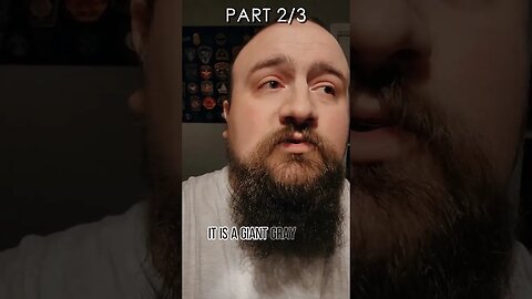 Video Breakdown of "Anti-Racist" Creator (PART 2/3)