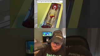 Here’s Your Dose Of REALarious…🤣🤣🤣