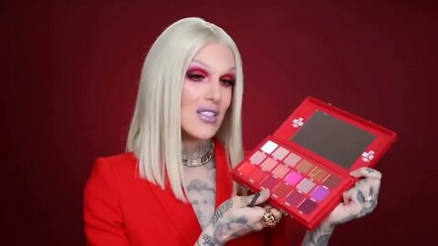 The New World Of Jeffree Star 59