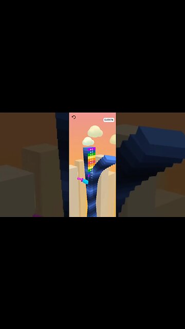 slice it all, can't slice for S*** #127