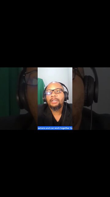 Love is the fifth element