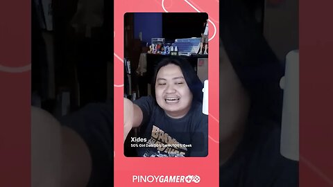 Tiktok's Greatest Gamer Kids #mobilelegends #ph #pinoygamerph #podcastphilippines #shorts #shortsph