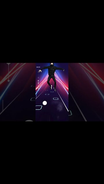 dance Alan Walker #shorts #music #dance
