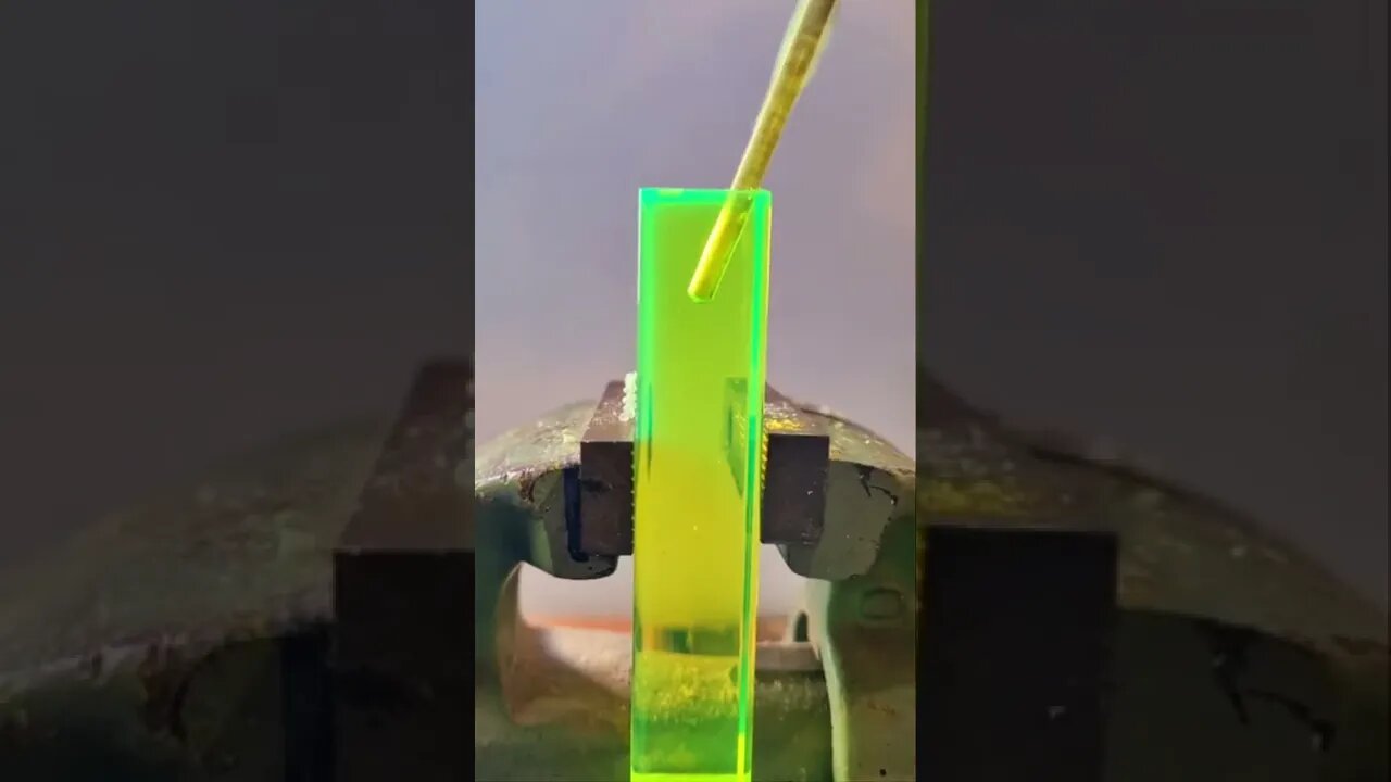 Viral videos and Trending Shorts tips and tricks related to technology #viral #shorts #trending