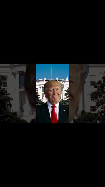 Trump Mugshot released #trump #president #presidentsplay #mugshot