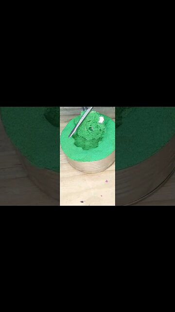 Sand Casting Industries #shortsfeed #shorts #shortsindia